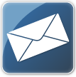 Sign Up for E-mail Updates