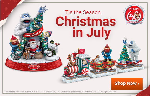 The Hamilton Collection - Precious Moments Figurines, Disney ...