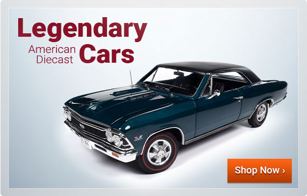 The Hamilton Collection - Precious Moments Figurines, Disney ...